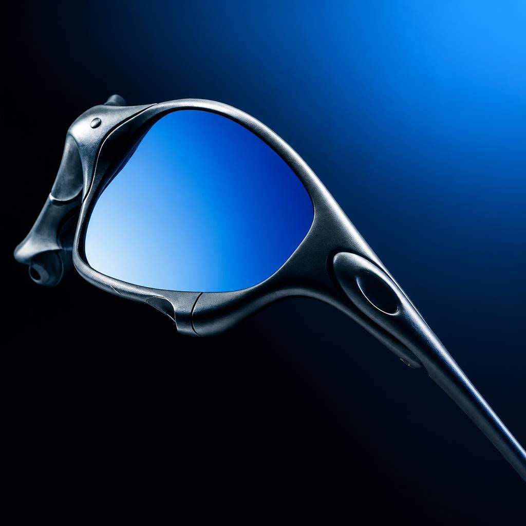Product detail — Materials and finish, macro